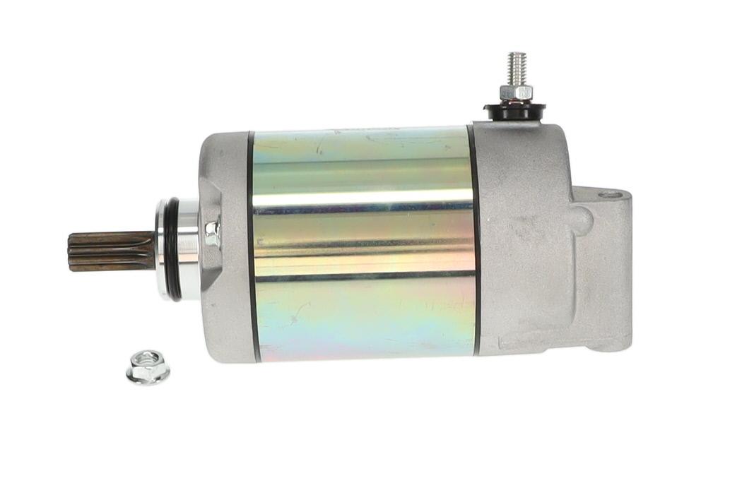 MOTOR PARTIDA HONDA XL 200 / HONDA