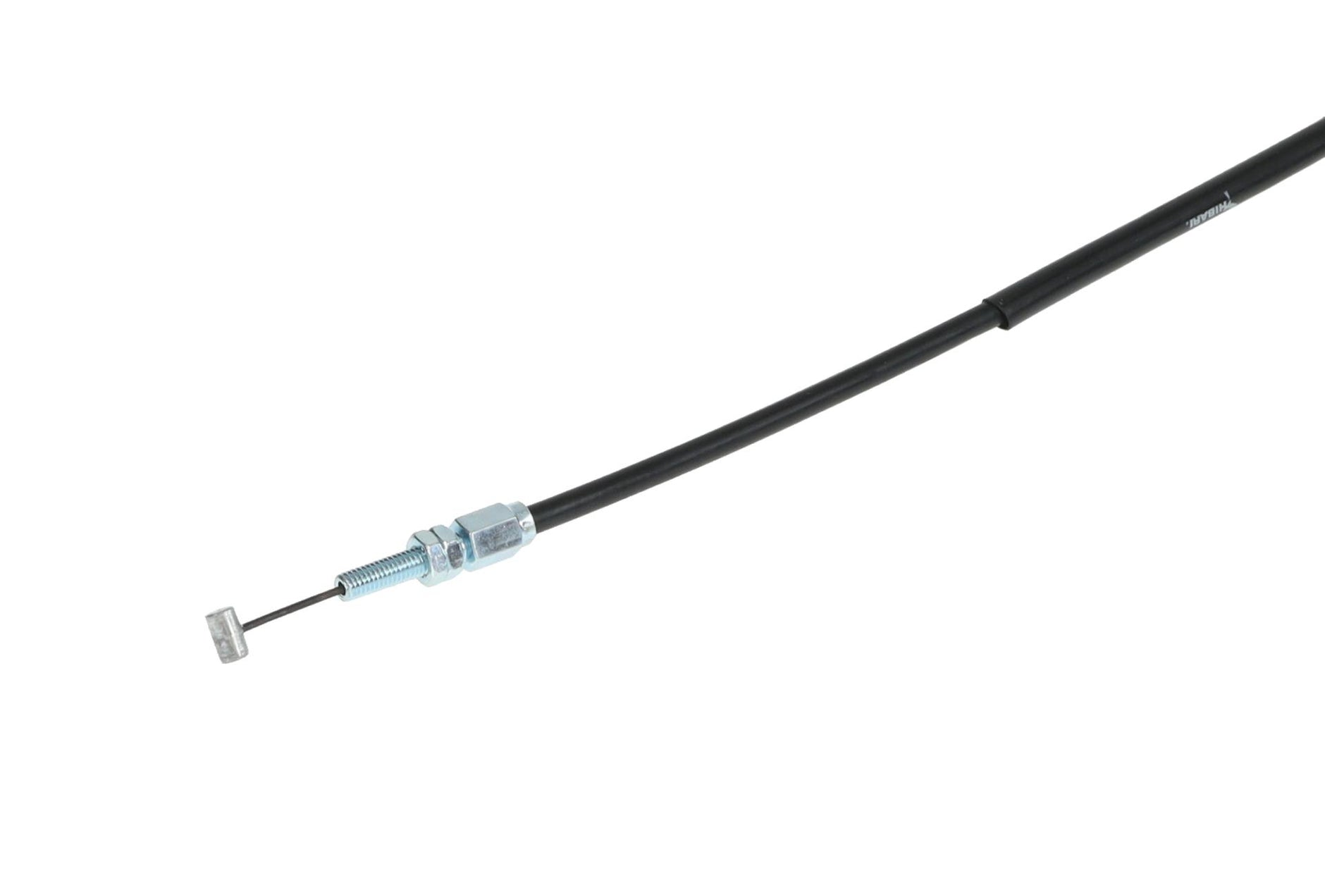 PIOLA ACELERADOR SUZUKI GZ 150 #2 10-14 / SUZUKI
