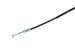 PIOLA ACELERADOR SUZUKI GZ 150 #2 10-14 / SUZUKI