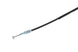 PIOLA ACELERADOR SUZUKI GZ 150 #2 10-14 / SUZUKI