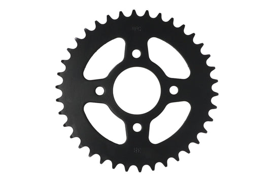 KIT TRANSMISION BAJAJ PULSAR 200 / AUTECO MOTOS
