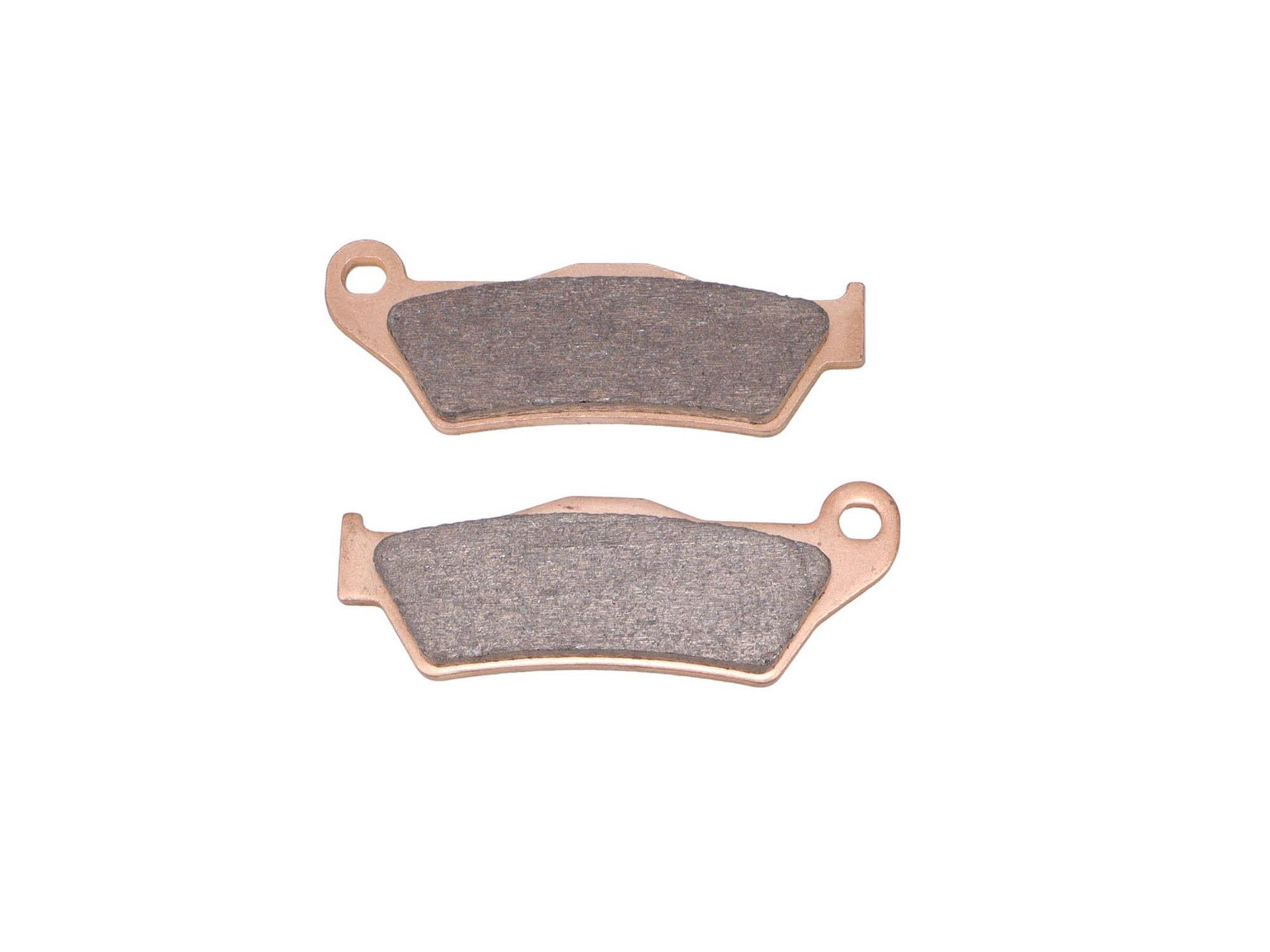 PASTILLA DEL SINT YAMAHA FZ16 XT660 TENERE PULSAR / UNIVERSAL