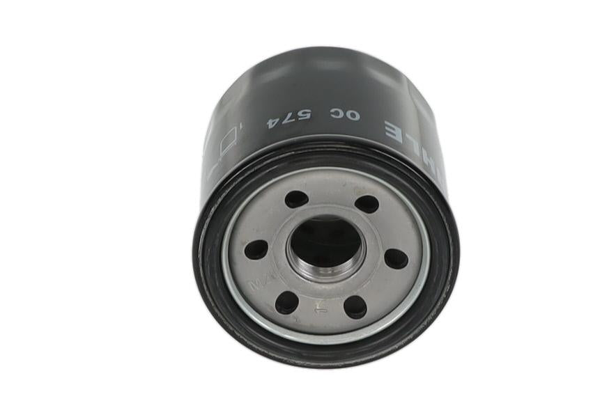 FILTRO ACEITE SUZUKI V-STROM 650/V-STROM 1000/GLA / SUZUKI