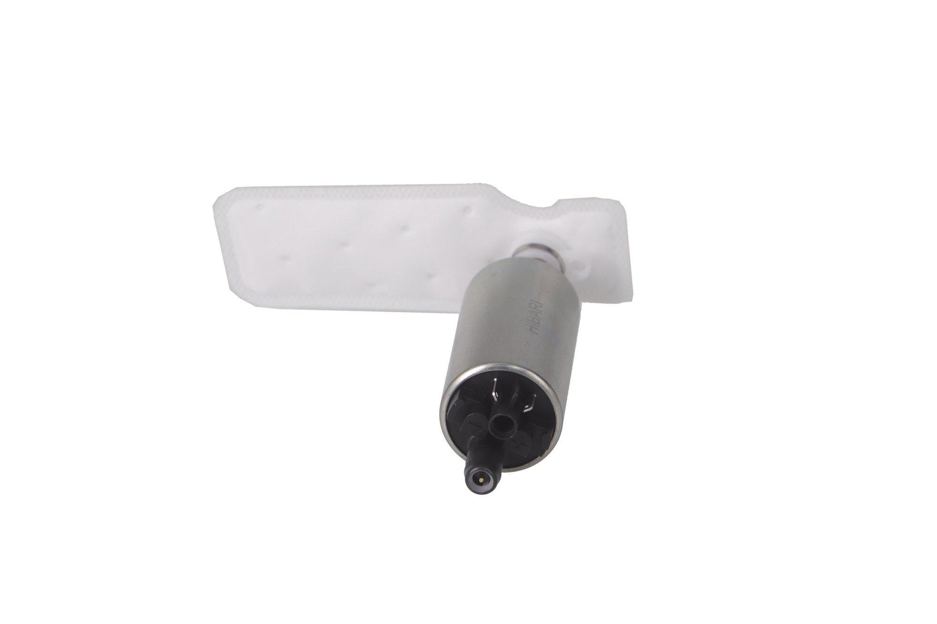 BOMBA BENCINA CON FILTRO TVS APACHE RTR 160/200 FI 4V ABS / TVS