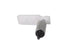 BOMBA BENCINA CON FILTRO TVS APACHE RTR 160/200 FI 4V ABS / TVS