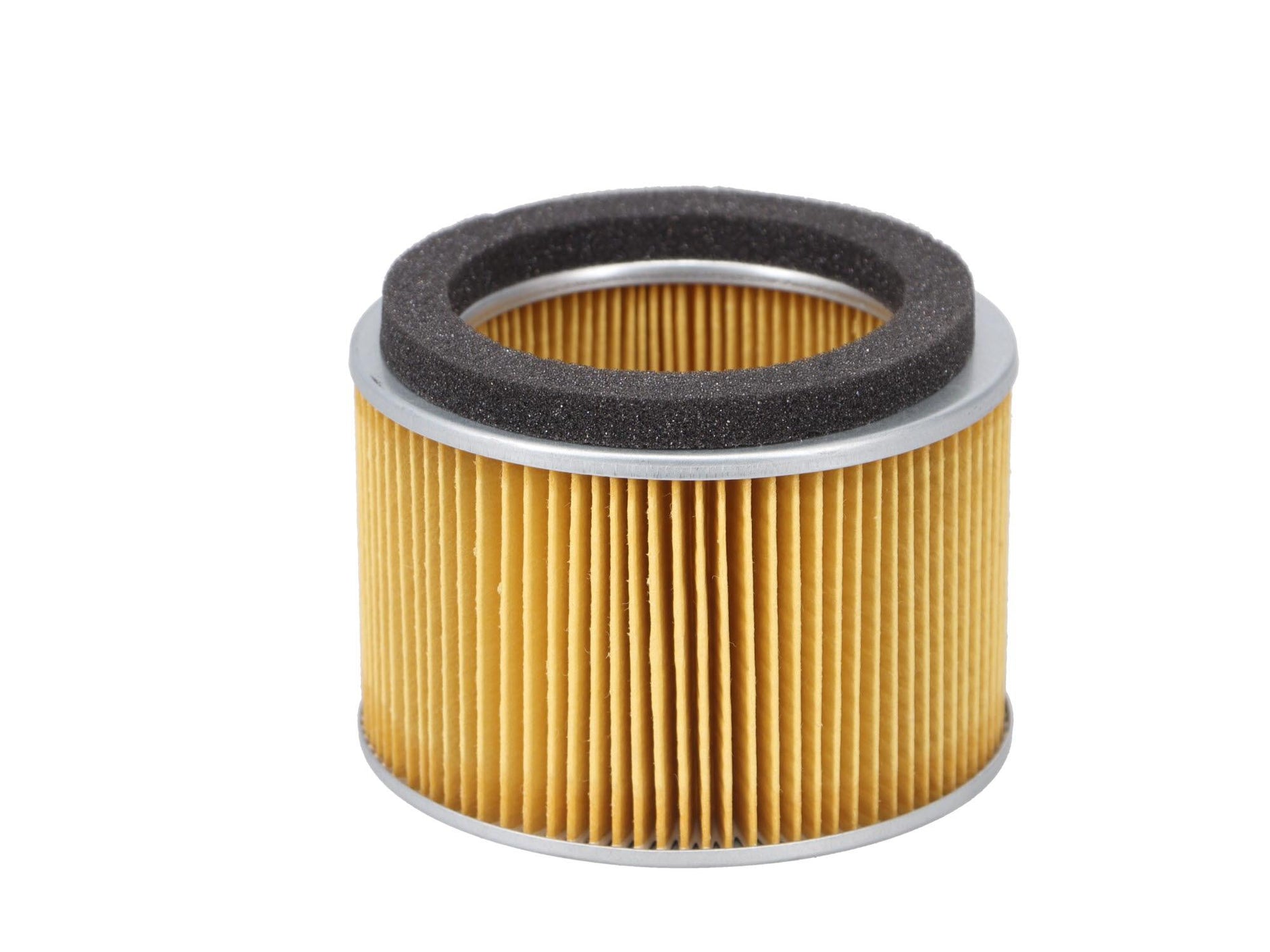 FILTRO AIRE HONDA STORM-125 / CGL-125 / HONDA