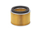 FILTRO AIRE HONDA STORM-125 / CGL-125 / HONDA