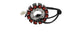 PLATO BOBINAS HONDA XR 150L / HONDA