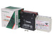 BATERIA FZ 16/ FZN 250/ GIXXER 150/XTZ 125/YBR 125/CRYPTON 115 FI 12V/5AH / UNIVERSAL
