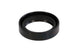 RETEN TELESCOPICA YAMAHA XTZ 125CC MONO CARB 4T / / UNIVERSAL