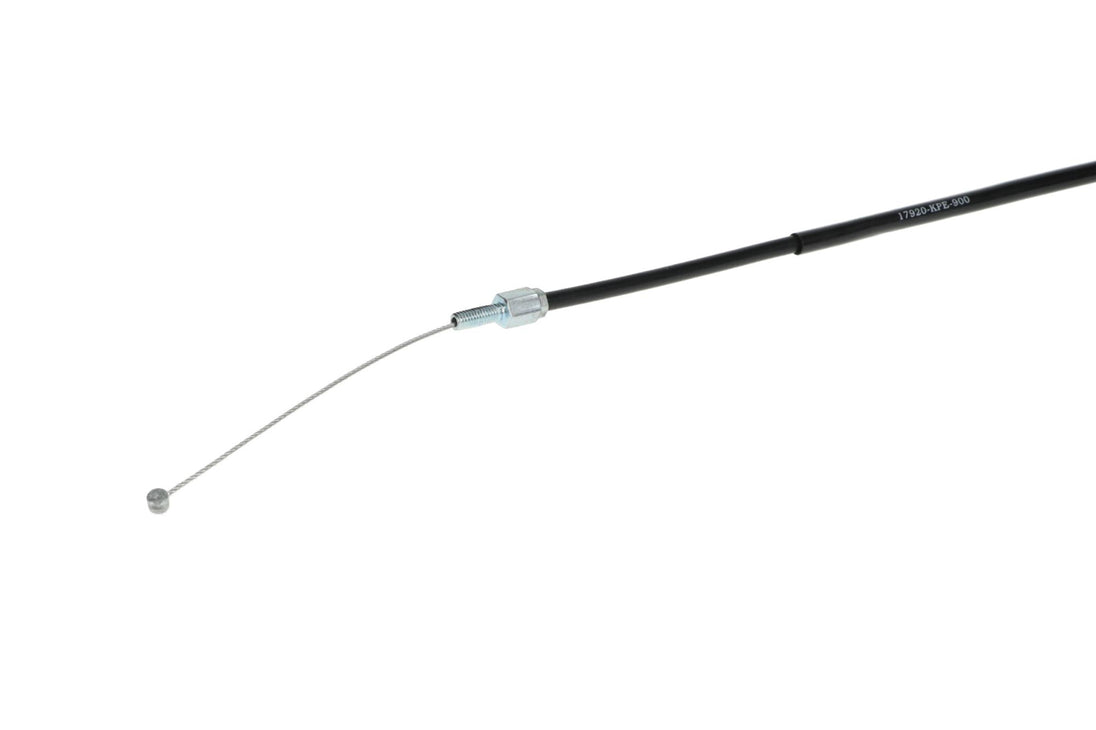 PIOLA ACELERADOR HONDA (B) XR250 TORNADO / HONDA