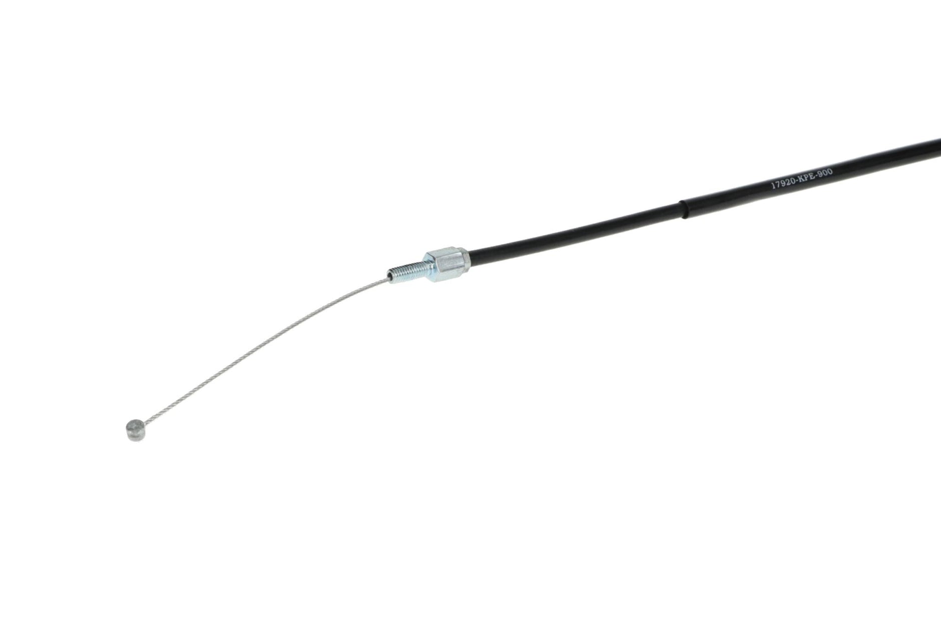 PIOLA ACELERADOR HONDA (B) XR250 TORNADO / HONDA