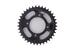 KIT TRANSMISION HONDA CGL 125 (15T / 37T) (428HX124) / HONDA