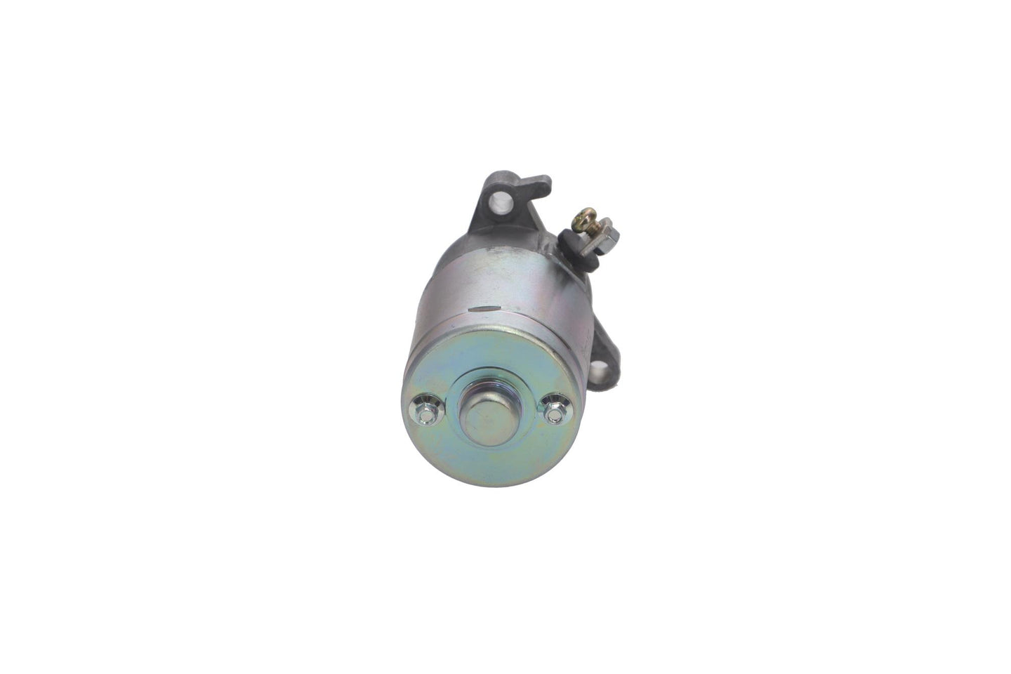 MOTOR PARTIDA YAMAHA XTZ 150 (20-) / YAMAHA MOTOS