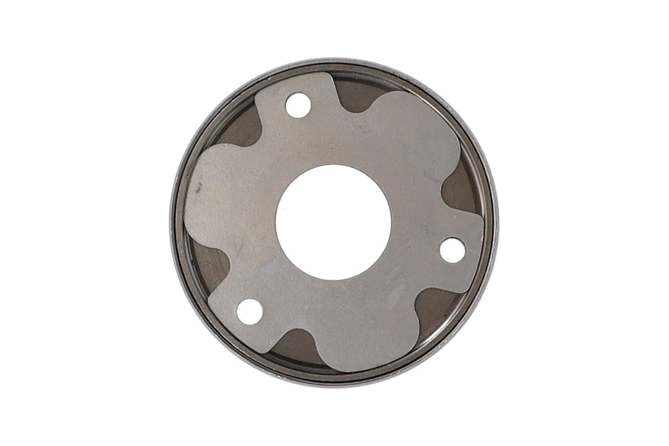 EMBRAGUE DE PARTIDA S/PINON SUZUKI GN 125/GS 125 / SUZUKI