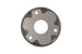 EMBRAGUE DE PARTIDA S/PINON SUZUKI GN 125/GS 125 / SUZUKI