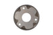 EMBRAGUE DE PARTIDA S/PINON SUZUKI GN 125/GS 125 / SUZUKI
