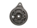 PORTA BALATA TRAS MOTO CHINA 125TT/150TT / UNIVERSAL