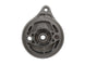 PORTA BALATA TRAS MOTO CHINA 125TT/150TT / UNIVERSAL