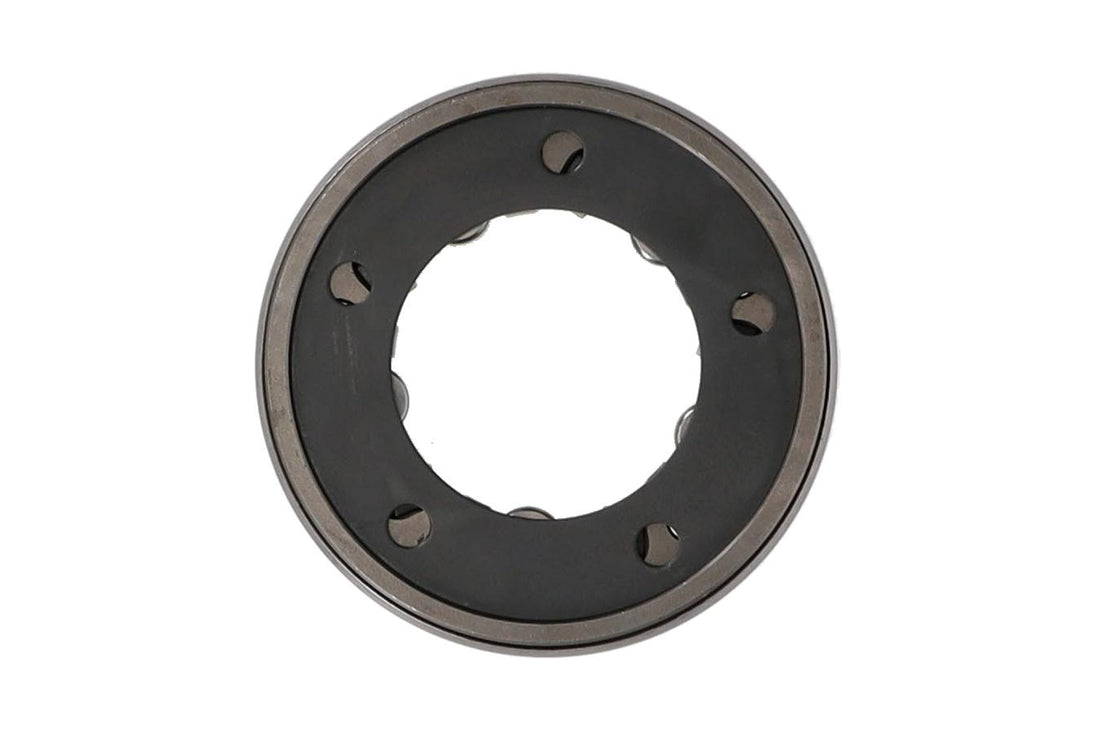 EMBRAGUE DE PARTIDA BENELLI TNT 150 / BAJAJ PULSAR 135/DISCO/100 / BAJAJ