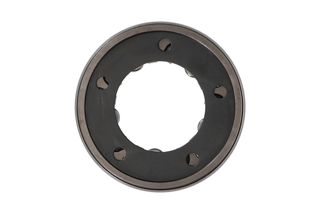 EMBRAGUE DE PARTIDA BENELLI TNT 150 / BAJAJ PULSAR 135/DISCO/100 / BAJAJ