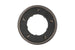 EMBRAGUE DE PARTIDA BENELLI TNT 150 / BAJAJ PULSAR 135/DISCO/100 / BAJAJ