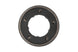 EMBRAGUE DE PARTIDA BENELLI TNT 150 / BAJAJ PULSAR 135/DISCO/100 / BAJAJ
