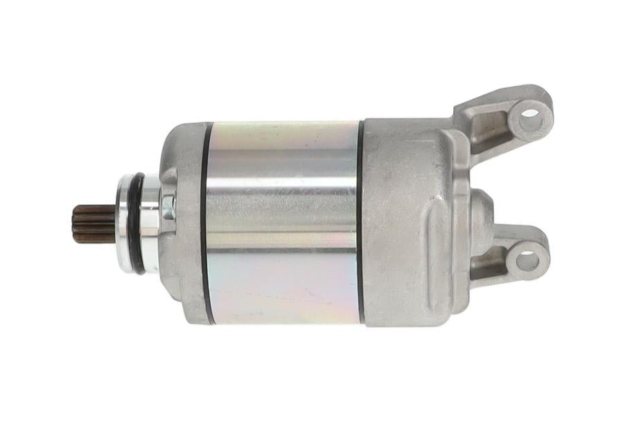 MOTOR PARTIDA HONDA CB190R / XRE 190 / HONDA