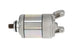 MOTOR PARTIDA HONDA CB190R / XRE 190 / HONDA