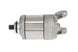 MOTOR PARTIDA HONDA CB190R / XRE 190 / HONDA