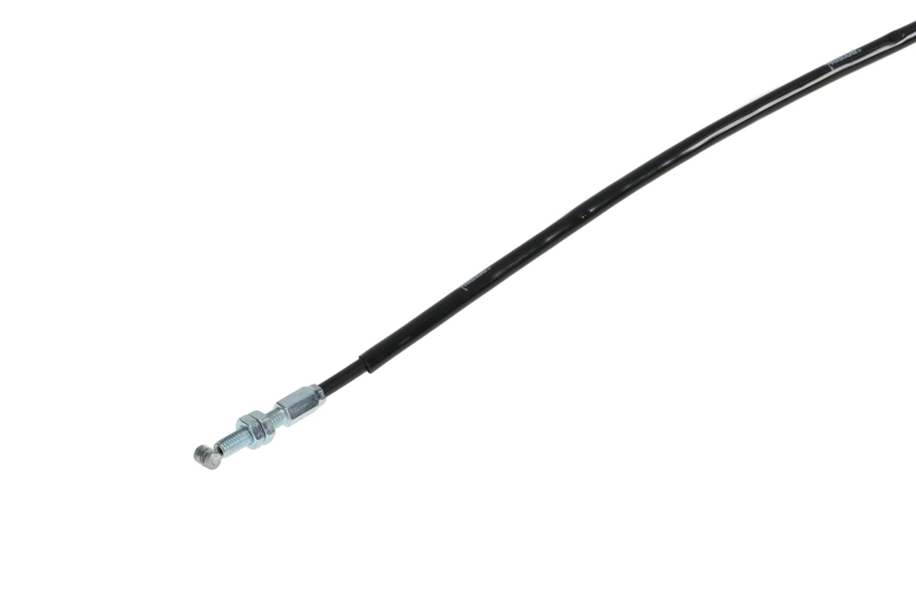 PIOLA ACELERADOR HONDA CB160F/XBLADE-160// KEEWAY RK-150/RKV150/TX-150 / HONDA