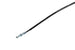 PIOLA ACELERADOR HONDA CB160F/XBLADE-160// KEEWAY RK-150/RKV150/TX-150 / HONDA