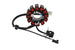 PLATO BOBINAS YAMAHA FZ 2.0 (16-23) / UNIVERSAL