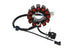 PLATO BOBINAS YAMAHA FZ 2.0 (16-23) / UNIVERSAL