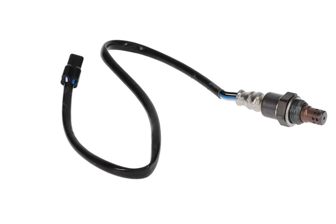 SENSOR OXIGENO YAMAHA XTZ 250 / YAMAHA MOTOS