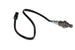 SENSOR OXIGENO YAMAHA XTZ 250 / YAMAHA MOTOS