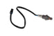 SENSOR OXIGENO YAMAHA XTZ 250 / YAMAHA MOTOS