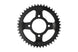 KIT TRANSMISION TVS APACHE RTR160 (13/44) (428HX-132) / UNIVERSAL