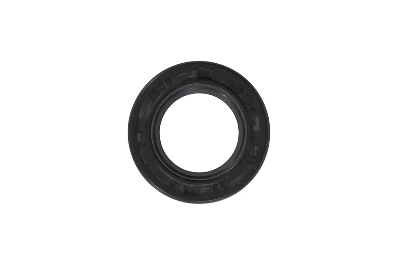 RETEN PINON DE PARTIDA HONDA 17-29-5 / UNIVERSAL