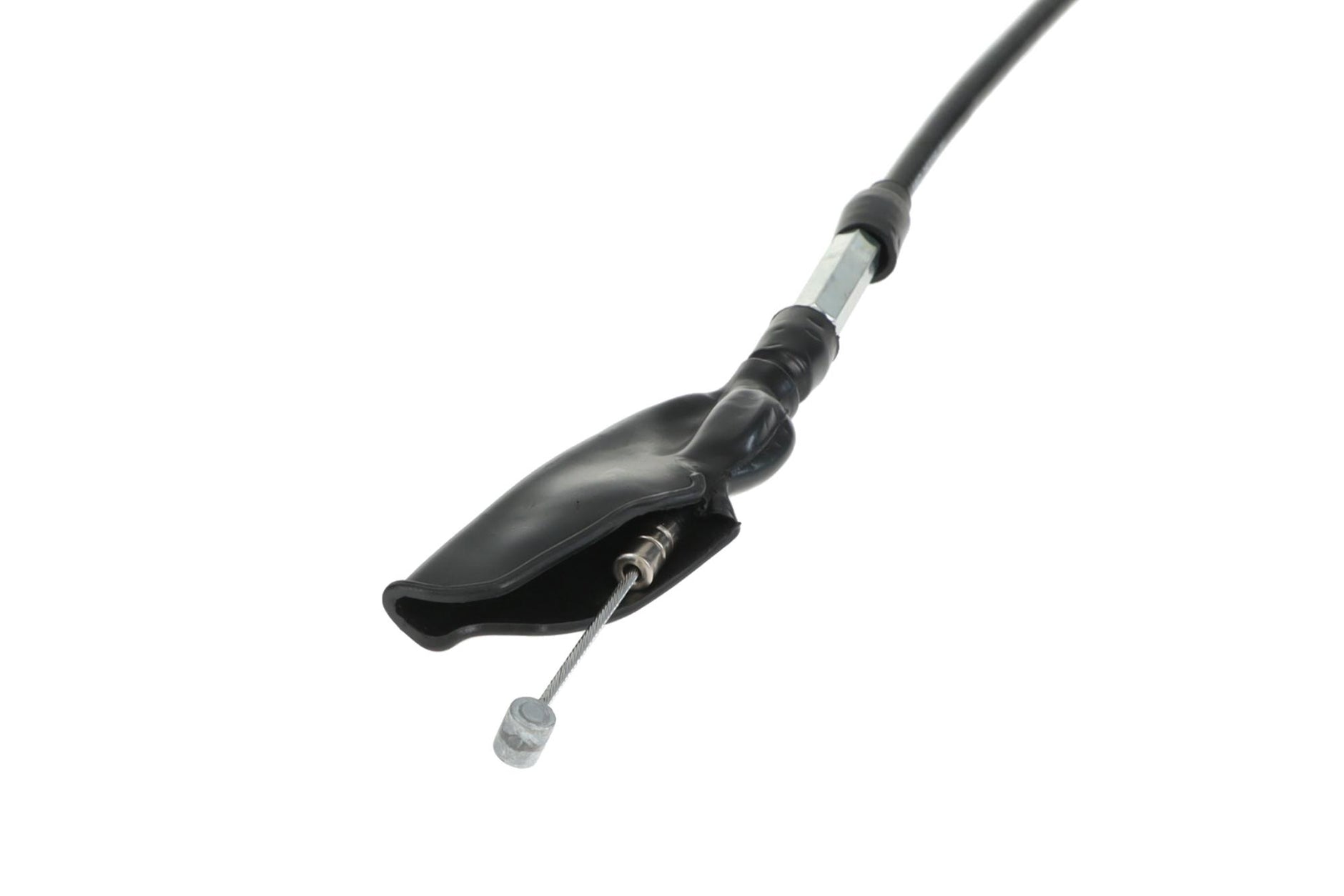 PIOLA EMBRAGUE YAMAHA DT 125 / UNIVERSAL