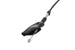 PIOLA EMBRAGUE YAMAHA DT 125 / UNIVERSAL