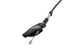 PIOLA EMBRAGUE YAMAHA DT 125 / UNIVERSAL