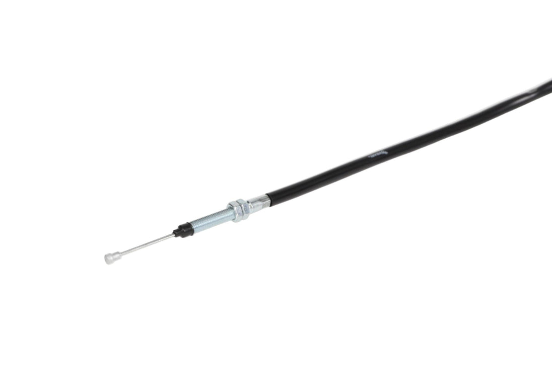 PIOLA EMBRAGUE HONDA XR150L / XR190L / HONDA