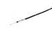 PIOLA EMBRAGUE HONDA XR150L / XR190L / HONDA