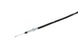PIOLA EMBRAGUE HONDA XR150L / XR190L / HONDA