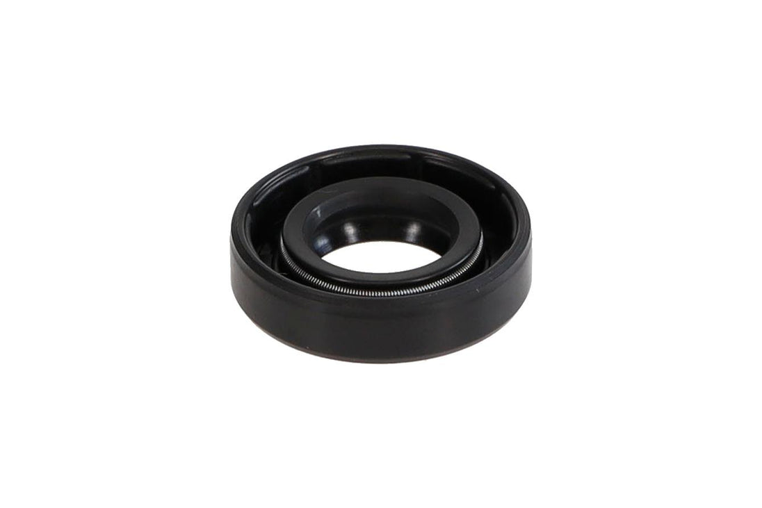 RETEN EJE CAMBIO HONDA CB125/XL125-185/GL / UNIVERSAL