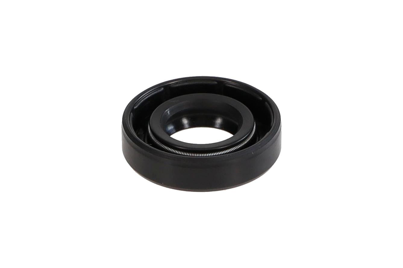 RETEN EJE CAMBIO HONDA CB125/XL125-185/GL / UNIVERSAL
