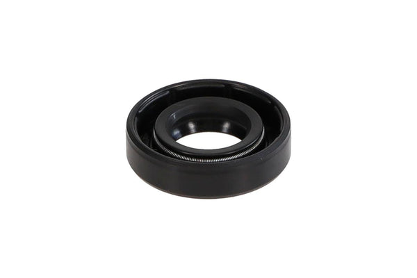 RETEN EJE CAMBIO HONDA CB125/XL125-185/GL / UNIVERSAL