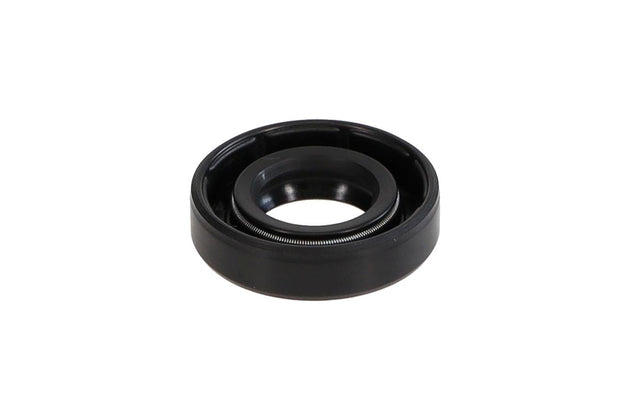 RETEN EJE CAMBIO HONDA CB125/XL125-185/GL / UNIVERSAL