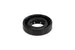 RETEN EJE CAMBIO HONDA CB125/XL125-185/GL / UNIVERSAL